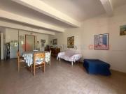 Appartamento in vendita di 70 m² in Via Torquato Tasso