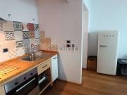 Appartamento in vendita di 70 m² in Via Torre