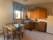 Appartamento in vendita di 70 m² in Via Torre