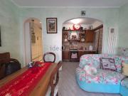 Appartamento in vendita di 70 m² in Via Torre del...