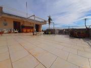 Appartamento in vendita di 70 m² in Via Torrente...