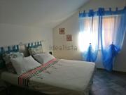 Appartamento in vendita di 70 m² in Via Torrente San...