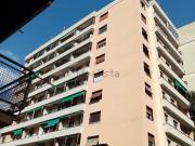 Appartamento in vendita di 70 m² in Via Tortona, 7