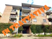 Appartamento in vendita di 70 m² in Via Tortoreto