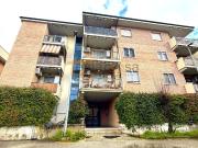 Appartamento in vendita di 70 m² in Via Tortoreto