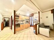 Appartamento in vendita di 70 m² in Via Toscana, 36