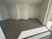 Appartamento in vendita di 70 m² in Via Toscana