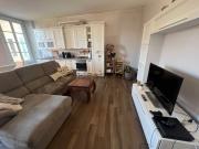 Appartamento in vendita di 70 m² in Via Toscani, 8