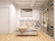 Appartamento in vendita di 70 m² in Via Tosco Romagnola,...