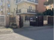 Appartamento in vendita di 70 m² in Via Traunreut, 14