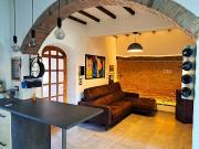 Appartamento in vendita di 70 m² in Via Traversa, 7