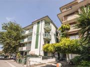 Appartamento in vendita di 70 m² in Via Trento