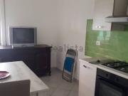 Appartamento in vendita di 70 m² in Via Trento
