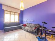 Appartamento in vendita di 70 m² in Via Trento