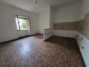Appartamento in vendita di 70 m² in Via trento