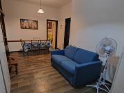 Appartamento in vendita di 70 m² in Via Trento