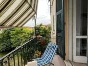 Appartamento in vendita di 70 m² in Via Trento e Trieste, 20 Appartamento in vendita di 70 m² in Via Trento e Trieste, 20