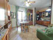 Appartamento in vendita di 70 m² in Via Trento e Trieste