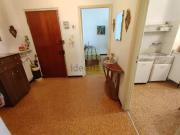Appartamento in vendita di 70 m² in Via Trieste, 112