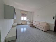 Appartamento in vendita di 70 m² in Via Trieste, 114