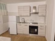 Appartamento in vendita di 70 m² in Via Trieste, 215
