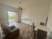 Appartamento in vendita di 70 m² in Via Trieste, 3