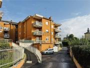 Appartamento in vendita di 70 m² in Via Trilussa, 123