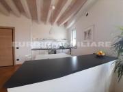 Appartamento in vendita di 70 m² in Via Triumplina, 181