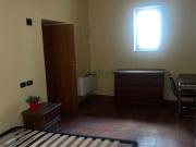 Appartamento in vendita di 70 m² in Via Trotula de...