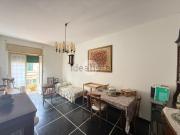Appartamento in vendita di 70 m² in Via Tullio Molteni, 1