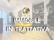 Appartamento in vendita di 70 m² in Via Tunisi, 97