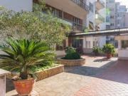 Appartamento in vendita di 70 m² in Via Tuscania