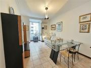 Appartamento in vendita di 70 m² in Via Tuscolana