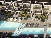 Appartamento in vendita di 70 m² in Via Udine, 10