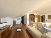 Appartamento in vendita di 70 m² in Via Udine