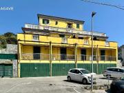 Appartamento in vendita di 70 m² in Via Ugo Botti, 46