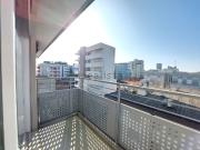 Appartamento in vendita di 70 m² in Via Ugo Foscolo, 45