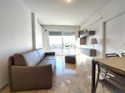 Appartamento in vendita di 70 m² in Via Ugo Foscolo, 45