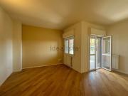 Appartamento in vendita di 70 m² in Via Ugo la Malfa, 16