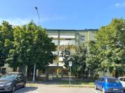Appartamento in vendita di 70 m² in Via Ugo la Malfa, 4