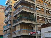 Appartamento in vendita di 70 m² in Via Ugo Pesci, 20