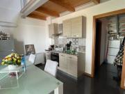 Appartamento in vendita di 70 m² in Via Ugo Tognazzi