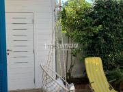 Appartamento in vendita di 70 m² in Via Ulisse, 100