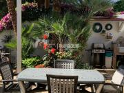 Appartamento in vendita di 70 m² in Via Ulisse, 100