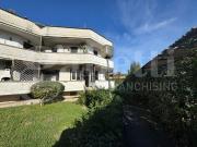 Appartamento in vendita di 70 m² in Via Ulisse, 2