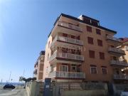 Appartamento in vendita di 70 m² in Via Umberto Grosso