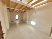 Appartamento in vendita di 70 m² in Via Umberto I