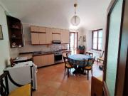 Appartamento in vendita di 70 m² in Via Umberto I, 49