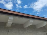 Appartamento in vendita di 70 m² in Via Umberto I