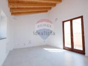 Appartamento in vendita di 70 m² in Via Umberto I, 5
